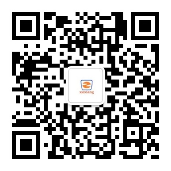 Follow WeChat 