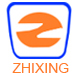 Dongguan Zhixin Handbag Accessories Co., Ltd.